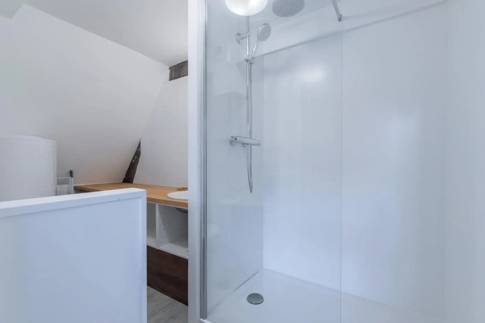 Duplex Next To Grand Place Lille