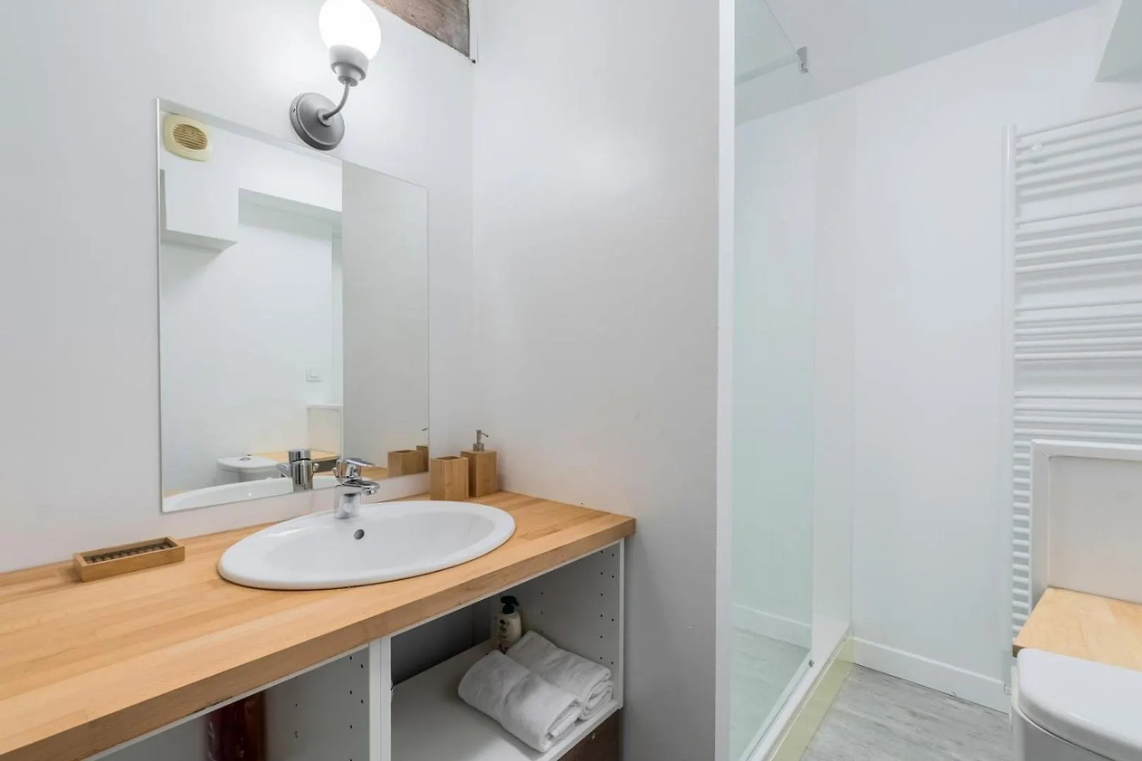 Duplex Next To Grand Place Lille 0*,  France